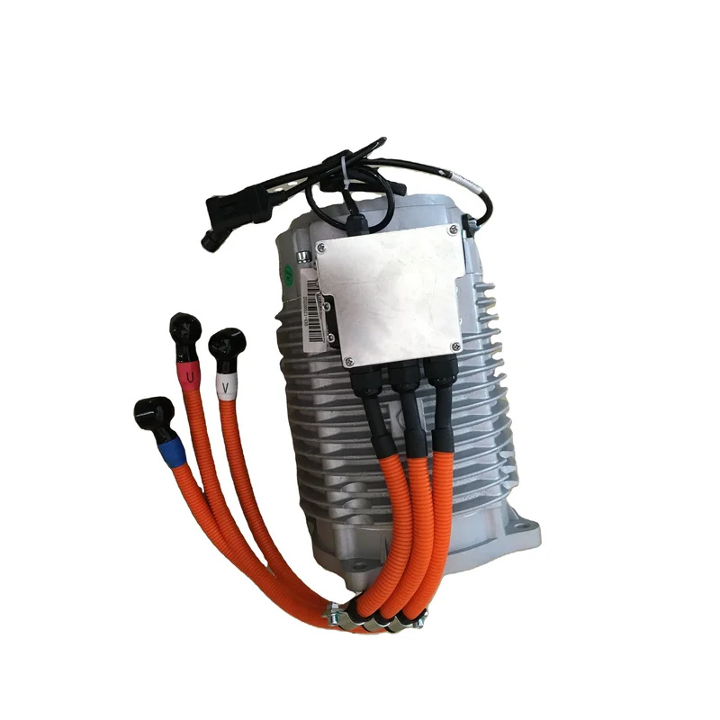 Поставщик полных комплектов дл – обзор и цена Ev Electric Motor Conversion Kit Car