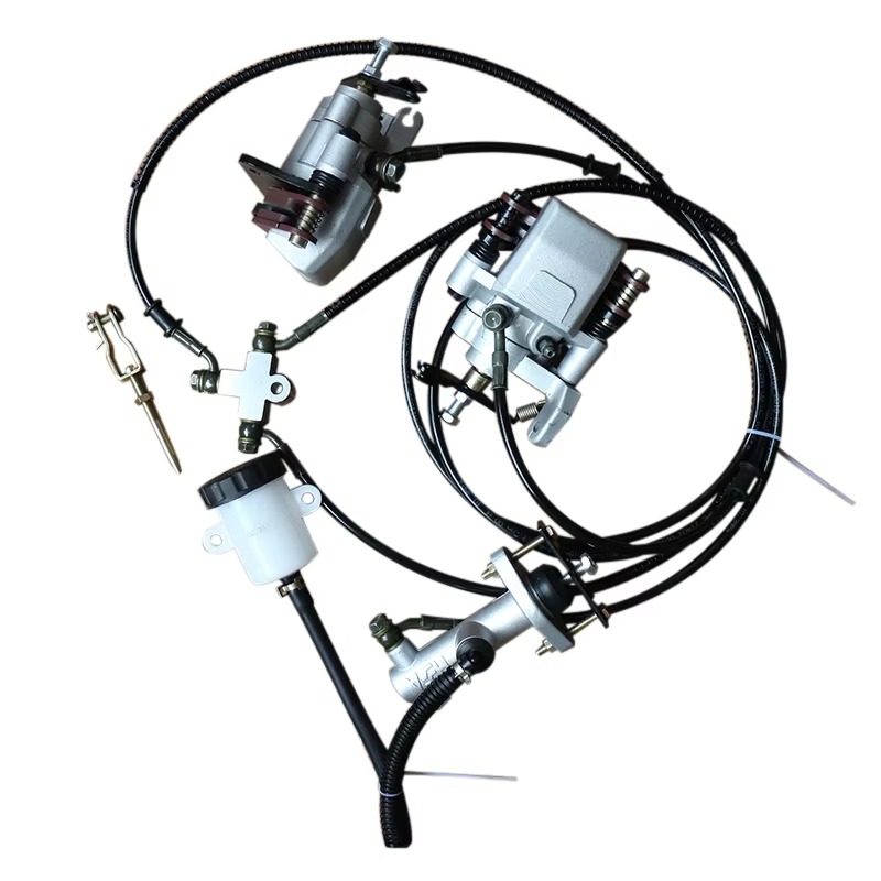 Двойной комплект для переобору – обзор и цена Qs Motor 273 8000W Hub Motor