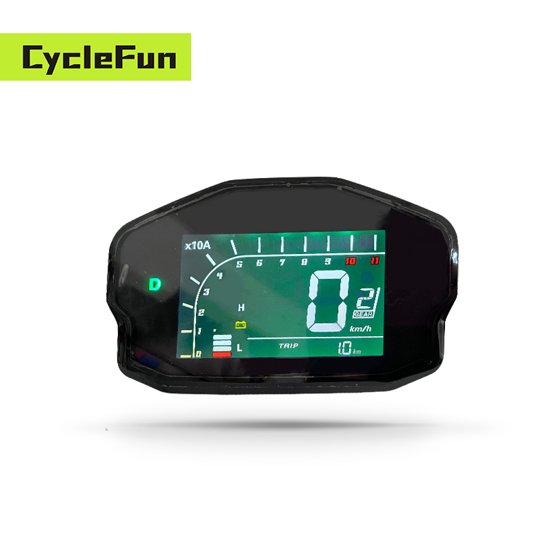 Контроллер 2-3 кВт ND72340 Far – обзор и цена Fardriver Nd72850 Controller