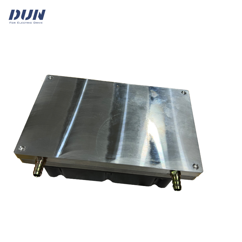 Нижняя пластина жидкостного ох – обзор и цена Fardriver Nd72850 Controller
