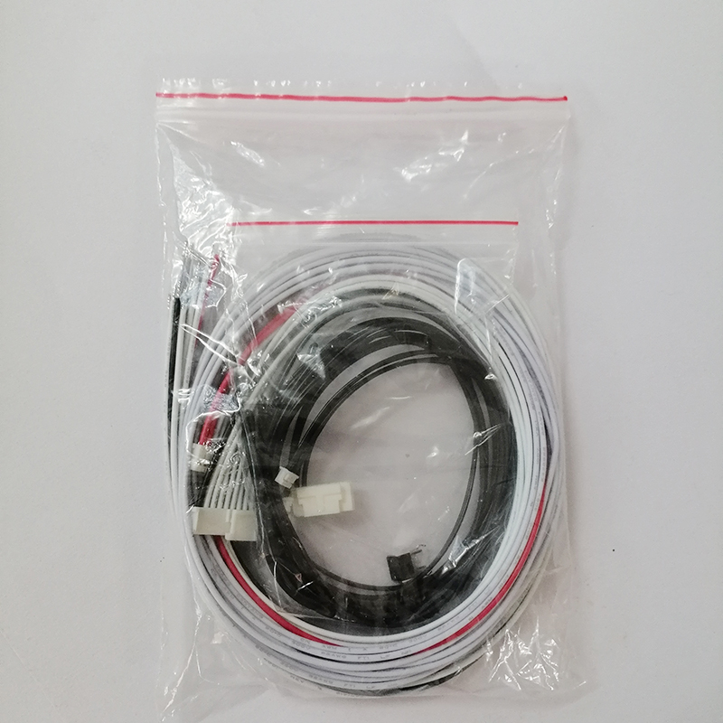 От 8S до 20S 22S 24S SMART Ant – обзор и цена Smart Bms 24S 200A Bluetooth Lifepo4
